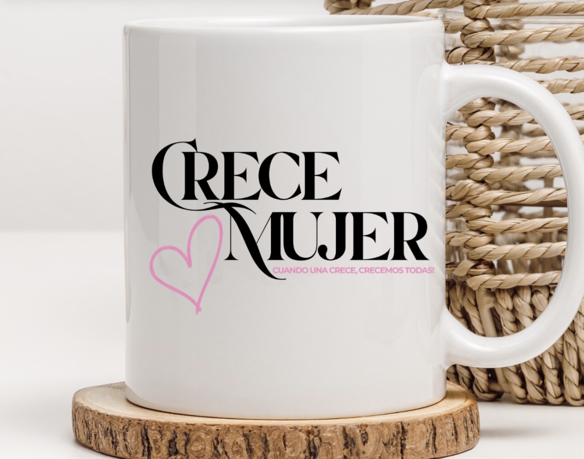 Taza de 15 oz